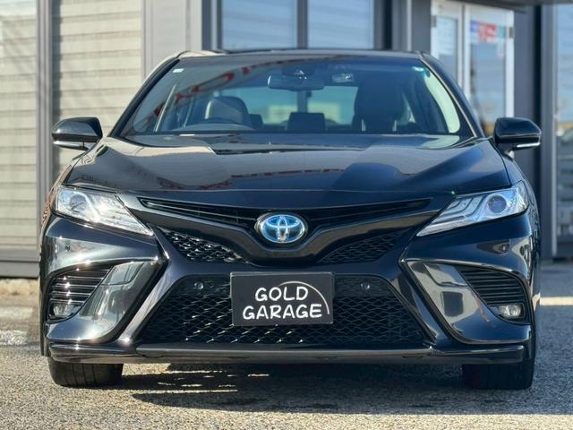 �g���^�Z�[�t�e�B�Z���X�@�@�u���b�N�G�f�B�V�����z�C�[���@�C���e���W�F�b�g�N���A�����X�\�i�[�@�p�h���V�t�g�@�o�b�N���j�^�[�@�u���C���h�X�|�b�g���j�^�[�@�`���������b�����o�������@�^�]�ȃp���[�V�[�g