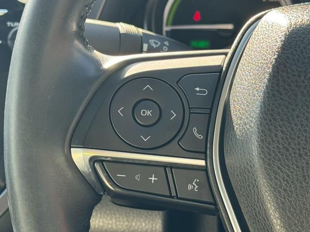 �X�e�A�����O�X�C�b�`�@�n���Y�t���[