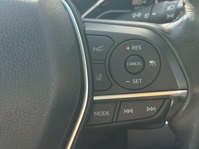 �X�e�A�����O�X�C�b�`�@�A�_�v�e�B�u�N���[�Y�R���g���[���@���[���L�[�v�A�V�X�g