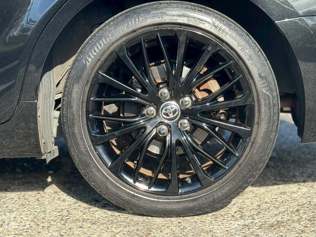 �����P�W�C���`�A���~�z�C�[��