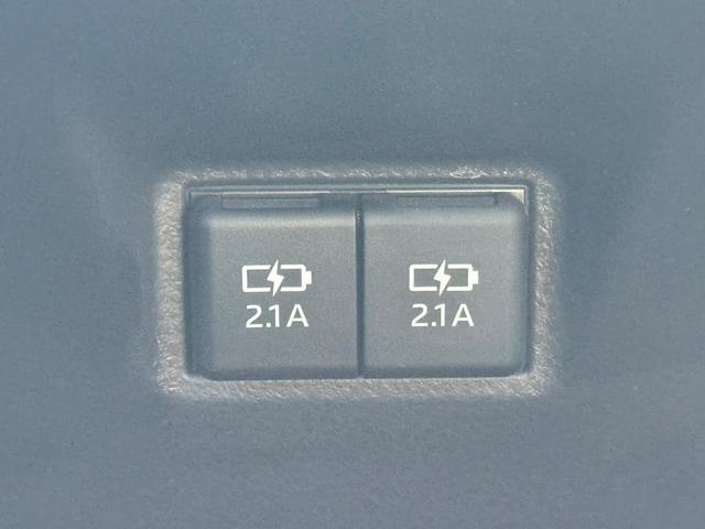 �^�C�v�b���d