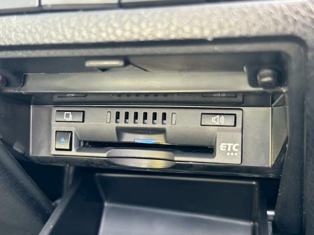 �r���g�C���d�s�b