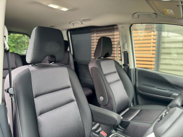 �v���p�C���b�g�@�����p���[�X���C�h�h�A�@�A���E���h�r���[���j�^�[�@�f�W�^���C���i�[�~���[�@�k�d�c�w�b�h���C�g���t�H�O�@�V�[�g�q�[�^�[�@�X�e�A�����O�q�[�^�[�@�r���g�C���d�s�b�@�a�����������������ڑ�