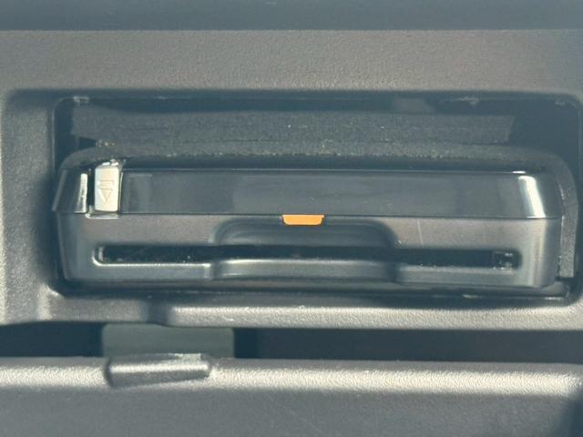 �r���g�C���d�s�b