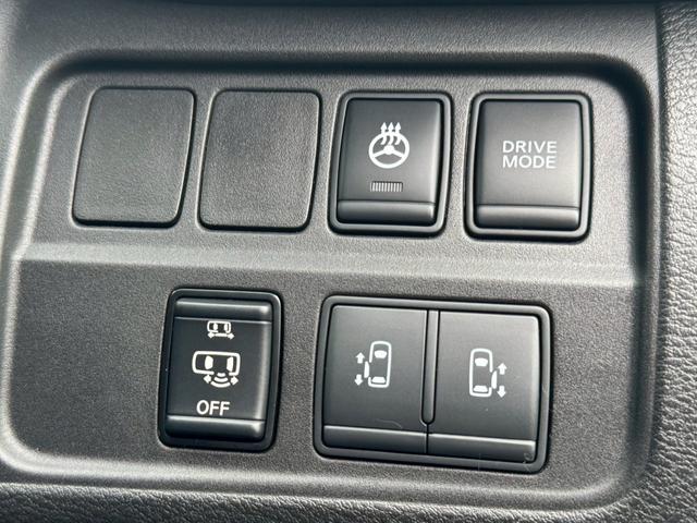 �����p���[�X���C�h�h�A�@�X�e�A�����O�q�[�^�[