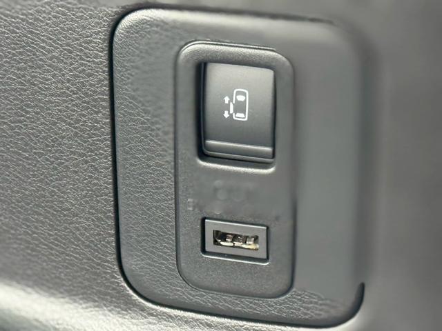 �p���[�X���C�h�h�A�@��ȃX�C�b�`