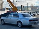 TOYOTA CENTURY