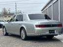 TOYOTA CENTURY