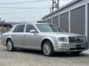 TOYOTA CENTURY