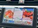 ＷＳ　純正ナビ　フルセグＴＶ　雹害　純正１７インチＡＷ　トヨタセーフティセンス　レーダークルコン　ＢＳＭ　ＬＤＡ　バックカメラ　Ｂｌｕｅｔｏｏｔｈ接続　パワーシート　ＬＥＤヘッドライト＆フォグ　ＥＴＣ（12枚目）