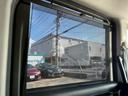 Ｇ－Ｔ　モデリスタエアロ　両側電動パワースライドドア　Ｂｌｕｅｔｏｏｔｈ接続　シートヒーター　パノラミックビューモニター　衝突軽減ブレーキ　クルーズコントロール　ドライブレコーダー　ＬＥＤヘッドライト＆フォグ（21枚目）