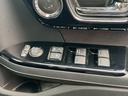 Ｌ　ワンオーナー　両側パワースライドドア　ホンダセンシング　シートヒーター　フルセグナビ　バックカメラ　ＬＥＤヘッドライト＆フォグ　純正１４インチアルミホイール　Ｂｌｕｅｔｏｏｔｈ接続　パーキングソナー（46枚目）