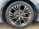 Z シートH&ベンチレーション パノラミックビューM 純正ナビ BSM TSS 純正19インチAW LEDヘッドライト デジタルインナーミラー ETC2.0 レーダークルコン AppleCarPlay(13枚目)