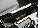 Z シートH&ベンチレーション パノラミックビューM 純正ナビ BSM TSS 純正19インチAW LEDヘッドライト デジタルインナーミラー ETC2.0 レーダークルコン AppleCarPlay(30枚目)