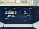 Z シートH&ベンチレーション パノラミックビューM 純正ナビ BSM TSS 純正19インチAW LEDヘッドライト デジタルインナーミラー ETC2.0 レーダークルコン AppleCarPlay(48枚目)