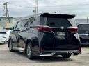 Ｚ　モデリスタフルエアロ　ムーンＲ　モデリスタマフラー　全方位Ｍ　両側電動スライドドア　ＡｐｐｌｅＣａｒＰｌａｙ　シートＨ＆シートＶ　ステアリングＨ　ＤＩミラー　リアフィルム　スペアタイヤ　ＥＴＣ２．０（34枚目）
