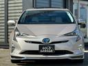 サンルーフ モデリスタエアロ 革シート シートヒーター バックカメラ 純正17インチアルミホイール  LEDヘッドライト&フォグ ヘッドアップディスプレイ クリアランスソナー PCS ETC TV