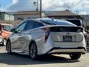 サンルーフ モデリスタエアロ 革シート シートヒーター バックカメラ 純正17インチアルミホイール  LEDヘッドライト&フォグ ヘッドアップディスプレイ クリアランスソナー PCS ETC TV