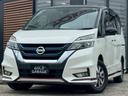 全国登録・納車可能・オンライン商談可能です!事前ローン審査やオンライン下取り査定も可能です。お気軽にご相談ください!