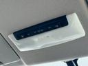 両側電動スライドドア