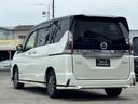 デジタルインナーミラー アラウンドビューモニター バックカメラ プロパイロット シートヒーター 両側電動スライドドア 純正16インチホイール LEDヘッドライト&フォグ フルセグTV ETC