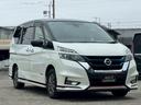 デジタルインナーミラー アラウンドビューモニター バックカメラ プロパイロット シートヒーター 両側電動スライドドア 純正16インチホイール LEDヘッドライト&フォグ フルセグTV ETC