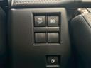 Ｚ　左右独立ムーンルーフ　ユニバーサルステップ　前席シートＨ＆ベンチレーション　両側Ｐスライド　革シート　ＨＵＤ　ＴＳＳ　ＢＳＭ　デジタルインナーＭ　後席電動ロールサンシェード　純正１４インチフルセグナビ（29枚目）