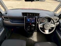 ξ¦�ѥ���饤�ɥɥ�������ѥ��󣹥�����ʥӡ��ɥ饤�֥쥳���������Хå���˥������£�������������³���ӥ�ȥ���ţԣá��ե륻���ԣ֡����ꥢ��󥹥��ʡ��������������������ߥۥ����� 3