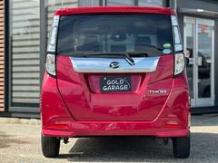 ξ¦�ѥ���饤�ɥɥ�������ѥ��󣹥�����ʥӡ��ɥ饤�֥쥳���������Хå���˥������£�������������³���ӥ�ȥ���ţԣá��ե륻���ԣ֡����ꥢ��󥹥��ʡ��������������������ߥۥ����� 5