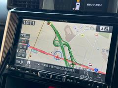 ξ¦�ѥ���饤�ɥɥ�������ѥ��󣹥�����ʥӡ��ɥ饤�֥쥳���������Хå���˥������£�������������³���ӥ�ȥ���ţԣá��ե륻���ԣ֡����ꥢ��󥹥��ʡ��������������������ߥۥ����� 4