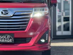 ξ¦�ѥ���饤�ɥɥ�������ѥ��󣹥�����ʥӡ��ɥ饤�֥쥳���������Хå���˥������£�������������³���ӥ�ȥ���ţԣá��ե륻���ԣ֡����ꥢ��󥹥��ʡ��������������������ߥۥ����� 6