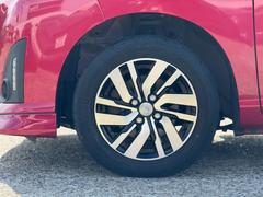 ξ¦�ѥ���饤�ɥɥ�������ѥ��󣹥�����ʥӡ��ɥ饤�֥쥳���������Хå���˥������£�������������³���ӥ�ȥ���ţԣá��ե륻���ԣ֡����ꥢ��󥹥��ʡ��������������������ߥۥ����� 7