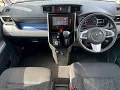 ξ¦�ѥ���饤�ɥɥ��������ȥޥ��å��ϥ��ӡ��ࡡ���ͷڸ��֥졼����������ɻ����֡��ӥ�ȥ���ţԣá����ꥢ��󥹥��ʡ����ե륻���ԣ֡��£�������������³������������������ס������ɥ�󥰥��ȥå� 2