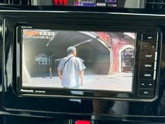 ξ¦�ѥ���饤�ɥɥ��������ȥޥ��å��ϥ��ӡ��ࡡ���ͷڸ��֥졼����������ɻ����֡��ӥ�ȥ���ţԣá����ꥢ��󥹥��ʡ����ե륻���ԣ֡��£�������������³������������������ס������ɥ�󥰥��ȥå� 4