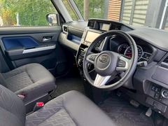 ξ¦�ѥ���饤�ɥɥ��������ȥޥ��å��ϥ��ӡ��ࡡ���ͷڸ��֥졼����������ɻ����֡��ӥ�ȥ���ţԣá����ꥢ��󥹥��ʡ����ե륻���ԣ֡��£�������������³������������������ס������ɥ�󥰥��ȥå� 6