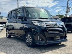 ξ¦�ѥ���饤�ɥɥ��������ȥޥ��å��ϥ��ӡ��ࡡ���ͷڸ��֥졼����������ɻ����֡��ӥ�ȥ���ţԣá����ꥢ��󥹥��ʡ����ե륻���ԣ֡��£�������������³������������������ס������ɥ�󥰥��ȥå� 7