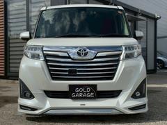 ��ǥꥹ����������ξ¦��ư�ѥ���饤�ɥɥ����£�������������³�������ȥҡ��������ѥΥ�ߥå��ӥ塼��˥��������ͷڸ��֥졼�������롼������ȥ����롡�ɥ饤�֥쥳���������̣ţĥإåɥ饤�ȡ��ե��� 3