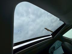 롼ա󥪡ʡߥۥ롡ϡե쥶ȡХå顡åȥ륳ȥ顼󥵡ȥ륳󡡥ǥ륤ʡߥ顼ȣɣĥإåɥ饤ȡե 2