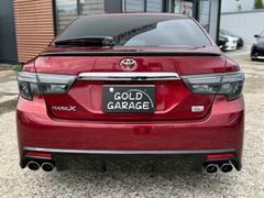 롼ա󥪡ʡߥۥ롡ϡե쥶ȡХå顡åȥ륳ȥ顼󥵡ȥ륳󡡥ǥ륤ʡߥ顼ȣɣĥإåɥ饤ȡե 5