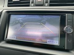 롼ա󥪡ʡߥۥ롡ϡե쥶ȡХå顡åȥ륳ȥ顼󥵡ȥ륳󡡥ǥ륤ʡߥ顼ȣɣĥإåɥ饤ȡե 6