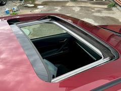 롼ա󥪡ʡߥۥ롡ϡե쥶ȡХå顡åȥ륳ȥ顼󥵡ȥ륳󡡥ǥ륤ʡߥ顼ȣɣĥإåɥ饤ȡե 7