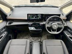 ץѥåȡξ¦ѥ饤ɥɥʥӡ饦ɥӥ塼˥ߥۥ롡֥饤ɥݥåȥ˥ãУ£³ 2