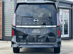 ץѥåȡξ¦ѥ饤ɥɥʥӡ饦ɥӥ塼˥ߥۥ롡֥饤ɥݥåȥ˥ãУ£³ 5