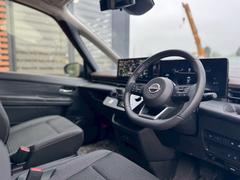 ץѥåȡξ¦ѥ饤ɥɥʥӡ饦ɥӥ塼˥ߥۥ롡֥饤ɥݥåȥ˥ãУ£³ 6