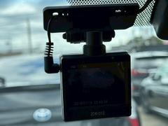 �����ʡ��ݡ��롡�ɥ饤�֥쥳�������������ȥҡ��������Х����ȡ��ե륻���ԣ֡������������������ߥۥ����롡�����ʥӡ��¥���顡�£�������������³���գӣ���³���ӥ�ȥ���ţԣá������������������� 5