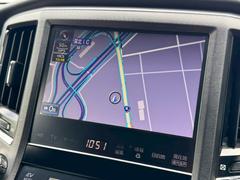 �����ʡ��ݡ��롡�ɥ饤�֥쥳�������������ȥҡ��������Х����ȡ��ե륻���ԣ֡������������������ߥۥ����롡�����ʥӡ��¥���顡�£�������������³���գӣ���³���ӥ�ȥ���ţԣá������������������� 7