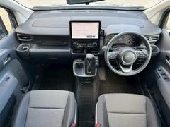 ������������������ʥӡ��Хå�����顡�����ȥҡ����������ƥ���󥰥ҡ���������ξ¦��ư���饤�ɥɥ����£ӣ͡��̣ţĥإåɥ饤�ȡ����åץ륫���ץ쥤���ե륻���ԣ֡��ţԣá��Уãӡ����ꥢ��󥹥��ʡ� 2