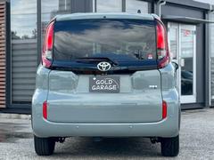 ������������������ʥӡ��Хå�����顡�����ȥҡ����������ƥ���󥰥ҡ���������ξ¦��ư���饤�ɥɥ����£ӣ͡��̣ţĥإåɥ饤�ȡ����åץ륫���ץ쥤���ե륻���ԣ֡��ţԣá��Уãӡ����ꥢ��󥹥��ʡ� 5