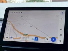 ������������������ʥӡ��Хå�����顡�����ȥҡ����������ƥ���󥰥ҡ���������ξ¦��ư���饤�ɥɥ����£ӣ͡��̣ţĥإåɥ饤�ȡ����åץ륫���ץ쥤���ե륻���ԣ֡��ţԣá��Уãӡ����ꥢ��󥹥��ʡ� 6