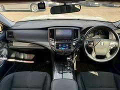 롼աʥѥȡȥҡʥӡס롼ȥ롡Хå顡ɥ饤֥쥳ꥢ󥹥ʡӥȥţԣáȣɣĥإåɥ饤ȡե 2